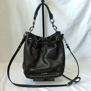 Rebecca Minkoff Bucket Shoulder Bag